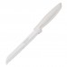 Набір ножів Tramontina Plenus Light Grey Bread 178 мм 12 шт (23422/037)
