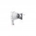 Фен Xiaomi Enchen AIR Hair dryer White Basic version EU