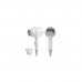 Фен Xiaomi Enchen AIR Hair dryer White Basic version EU