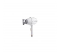 Фен Xiaomi Enchen AIR Hair dryer White Basic version EU