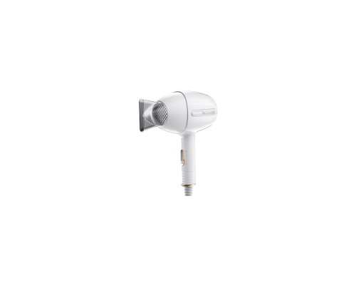 Фен Xiaomi Enchen AIR Hair dryer White Basic version EU