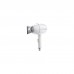 Фен Xiaomi Enchen AIR Hair dryer White Basic version EU