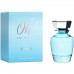 Туалетна вода Tous Oh! The Origin Eau de Toilette 50 мл (8436550507010)