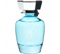 Туалетна вода Tous Oh! The Origin Eau de Toilette 50 мл (8436550507010)