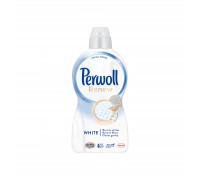 Гель для прання Perwoll Renew White для білих речей 1.98 л (9000101578232)