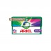 Капсули для прання Ariel Pods Все-в-1 Color 24 шт. (8001090726827)