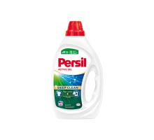 Гель для прання Persil Universal 855 мл (9000101561012)