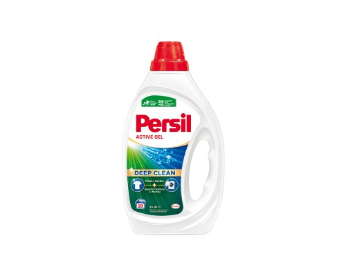 Гель для прання Persil Universal 855 мл (9000101561012)