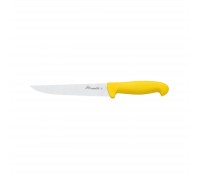 Кухонний ніж Due Cigni Professional Boning Knife 412 18 см (412/18NG)