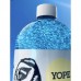 Засіб для миття підлоги Yope French Lavender Natural Floor Cleaner 1 л (5906874565063)