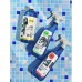 Засіб для миття підлоги Yope French Lavender Natural Floor Cleaner 1 л (5906874565063)