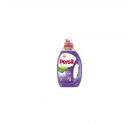 Гель для прання Persil Color Deep Clean Lavender 1 л (9000101318296)