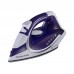 Праска Russell Hobbs 23300-56