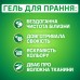 Гель для прання Persil Універсальний 2 л (9000101318630)