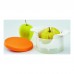 Кухонний ніж Fiskars Functional Form для яблок (1016132)