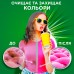 Капсули для прання Ariel Pods Все-в-1 Color 35 шт. (8001090727015)