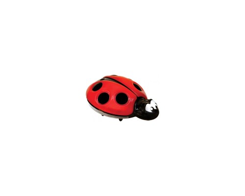 Нічник DreamBaby Lady Bug (F689)