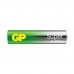 Батарейка Gp AAA LR3 Super Alcaline * 4 (24A21-SB4 / 4891199218224)