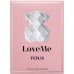 Парфумована вода Tous LoveMe The Silver Parfum 90 мл (8436550509847)
