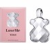 Парфумована вода Tous LoveMe The Silver Parfum 90 мл (8436550509847)