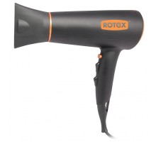 Фен Rotex RFF200-B