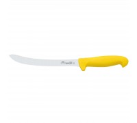 Кухонний ніж Due Cigni Professional Fish Knife Semiflex 426 20 см (426/20NG)