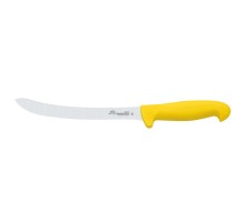 Кухонний ніж Due Cigni Professional Fish Knife Semiflex 426 20 см (426/20NG)