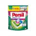 Капсули для прання Persil Колор 46 шт. (9000101537529)