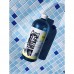 Засіб для миття підлоги Yope Green Tea Natural Floor Cleaner 1 л (5906874565087)