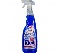Засіб для миття скла Klee 1 л (4260353550935)