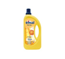 Засіб для миття підлоги Emsal 1 л (4009175163899)