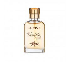 Парфумована вода La Rive Vanilla Touch 30 мл (5906735231144)