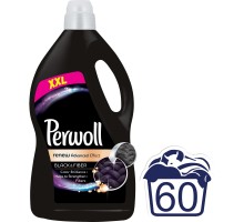 Гель для прання Perwoll Advanced Чорний 3.6 л (9000101328141)