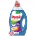Рідина для прання Persil Color 2 л (9000101315622)