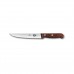 Набір ножів Victorinox Wood Cutlery Block 11 шт (5.1150.11)
