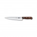 Набір ножів Victorinox Wood Cutlery Block 11 шт (5.1150.11)