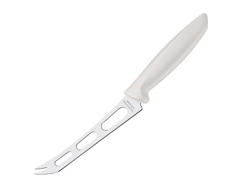 Набір ножів Tramontina Plenus Light Grey Cheese 152 мм 12 шт (23429/036)