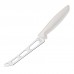 Набір ножів Tramontina Plenus Light Grey Cheese 152 мм 12 шт (23429/036)
