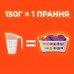 Пральний порошок Tide Color Lenor Touch of Scent 2.5 кг Автомат (8001090828569)