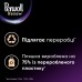 Гель для прання Perwoll Renew Black для темних та чорних речей 960 мл (9000101540550)