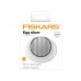 Кухонний ніж Fiskars Functional Form для яиц (1016126)
