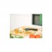 Кухонний ніж Fiskars Form Pizza (1019533)