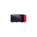 Електропіч Artel MD 3216 L Black-Red