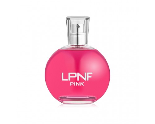 Парфумована вода Lazell LPNF Pink 100 мл (5907814625298)