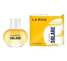 Парфумована вода La Rive Solare 50 мл (5901832069980)