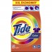 Пральний порошок Tide Аква-Пудра Color 5.4 кг (8006540535158)