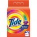 Пральний порошок Tide Аква-Пудра Color 5.4 кг (8006540535158)