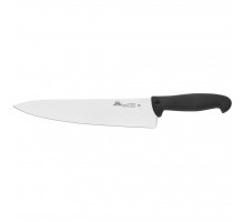 Кухонний ніж Due Cigni Professional Chef Knife 250 mm Black (415/25N)