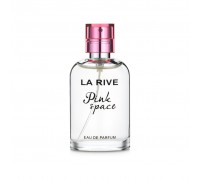 Парфумована вода La Rive Pink Space 30 мл (5901832062899)
