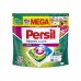 Капсули для прання Persil Колор 66 шт. (9000101564211)